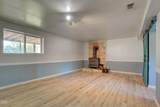 7875 Evans Creek Road - Photo 33