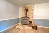 7875 Evans Creek Road - Photo 34