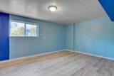 7875 Evans Creek Road - Photo 35
