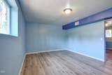7875 Evans Creek Road - Photo 36