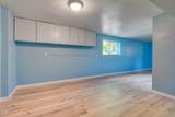 7875 Evans Creek Road - Photo 37