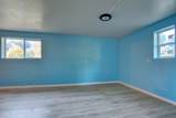7875 Evans Creek Road - Photo 38