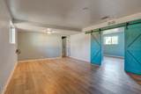 7875 Evans Creek Road - Photo 40