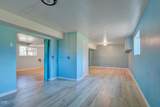 7875 Evans Creek Road - Photo 41