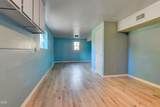 7875 Evans Creek Road - Photo 42