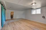 7875 Evans Creek Road - Photo 43