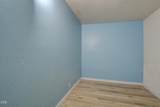 7875 Evans Creek Road - Photo 44