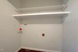 7875 Evans Creek Road - Photo 45