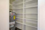 7875 Evans Creek Road - Photo 46