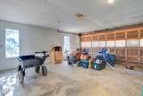 7875 Evans Creek Road - Photo 49