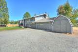 7875 Evans Creek Road - Photo 5