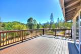 7875 Evans Creek Road - Photo 50