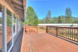 7875 Evans Creek Road - Photo 51