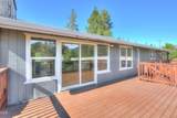 7875 Evans Creek Road - Photo 52
