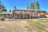 7875 Evans Creek Road - Photo 53