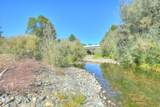 7875 Evans Creek Road - Photo 56