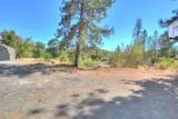 7875 Evans Creek Road - Photo 57