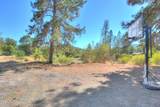 7875 Evans Creek Road - Photo 58
