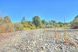 7875 Evans Creek Road - Photo 59