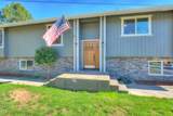 7875 Evans Creek Road - Photo 6