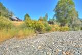 7875 Evans Creek Road - Photo 60
