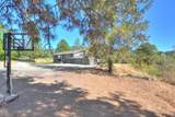 7875 Evans Creek Road - Photo 61