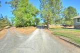 7875 Evans Creek Road - Photo 62