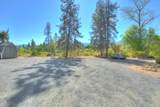 7875 Evans Creek Road - Photo 63