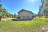 7875 Evans Creek Road - Photo 65