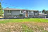 7875 Evans Creek Road - Photo 66