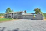 7875 Evans Creek Road - Photo 67