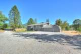 7875 Evans Creek Road - Photo 68