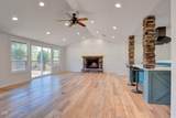 7875 Evans Creek Road - Photo 7