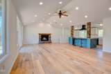 7875 Evans Creek Road - Photo 8
