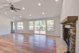 7875 Evans Creek Road - Photo 9