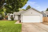 2971 Salmon Avenue - Photo 1