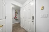 2971 Salmon Avenue - Photo 11