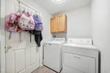 2971 Salmon Avenue - Photo 12