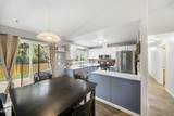 2971 Salmon Avenue - Photo 13