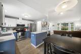 2971 Salmon Avenue - Photo 14