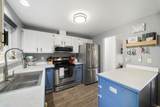2971 Salmon Avenue - Photo 15