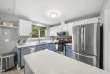 2971 Salmon Avenue - Photo 16