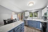 2971 Salmon Avenue - Photo 18