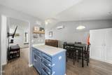 2971 Salmon Avenue - Photo 19