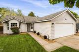 2971 Salmon Avenue - Photo 2