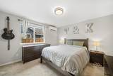 2971 Salmon Avenue - Photo 21