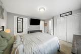 2971 Salmon Avenue - Photo 22