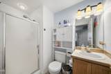 2971 Salmon Avenue - Photo 23