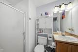 2971 Salmon Avenue - Photo 24