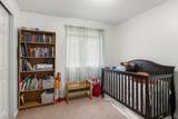 2971 Salmon Avenue - Photo 25